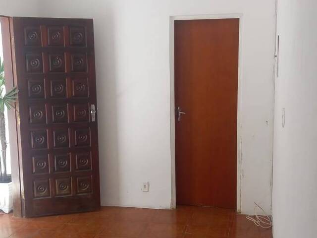 Casa para Locação em São Bernardo do Campo - 5