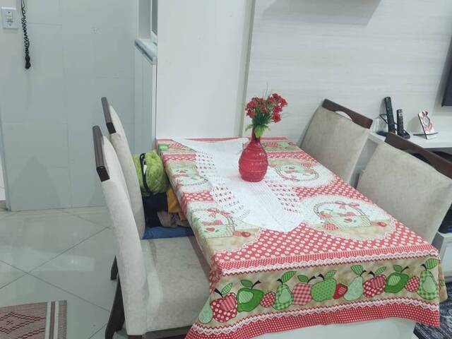 Casa em condomínio para Venda em São Paulo - 4