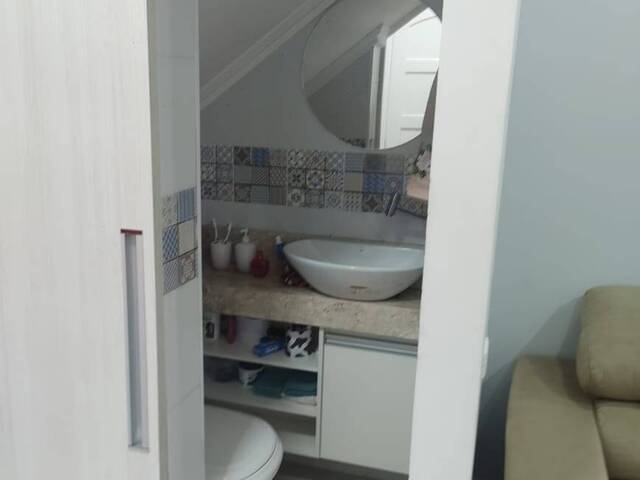 Casa em condomínio para Venda em São Paulo - 5