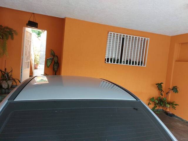 Casa para Venda em Diadema - 4