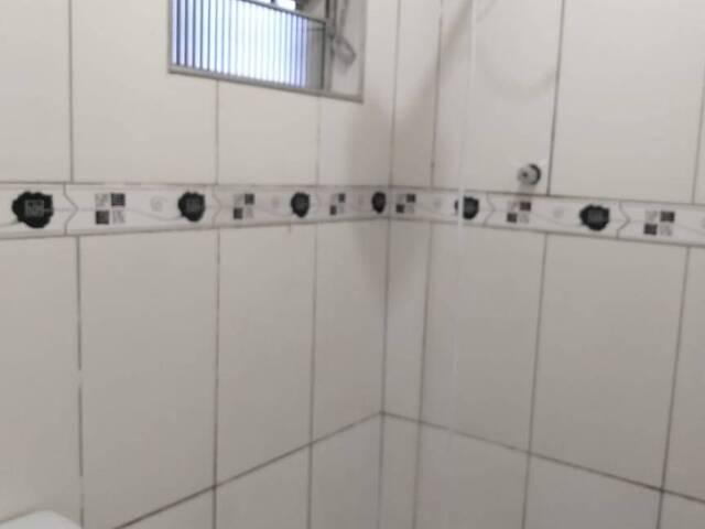 #2737 - Casa para Venda em Diadema - SP - 3