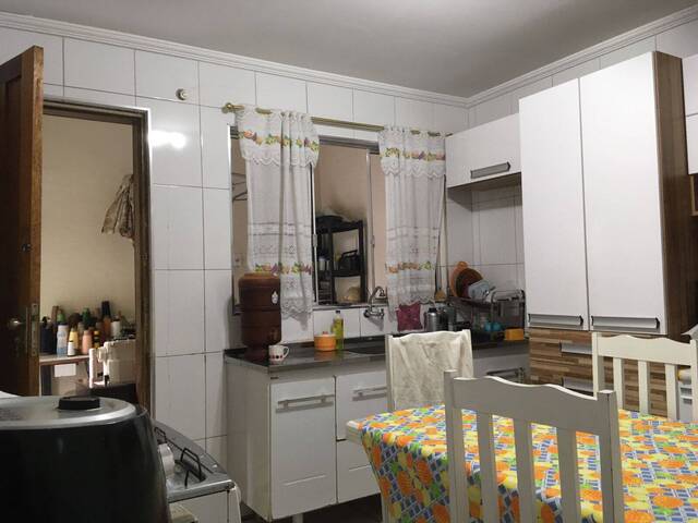 Venda em campanario - Diadema
