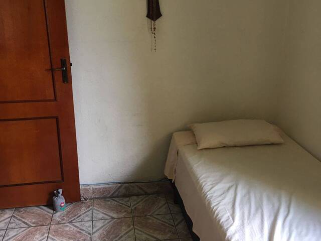 Sobrado para Venda em Diadema - 4