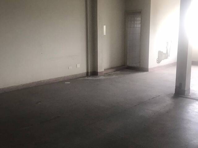 Sala para Venda em São Bernardo do Campo - 4