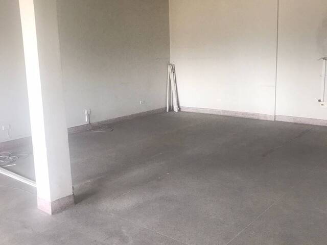 Sala para Venda em São Bernardo do Campo - 5