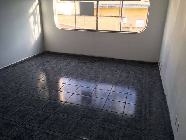 #2741 - Apartamento para Venda em São Bernardo do Campo - SP