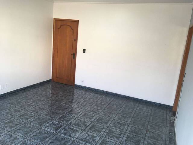 Apartamento para Venda em São Bernardo do Campo - 2