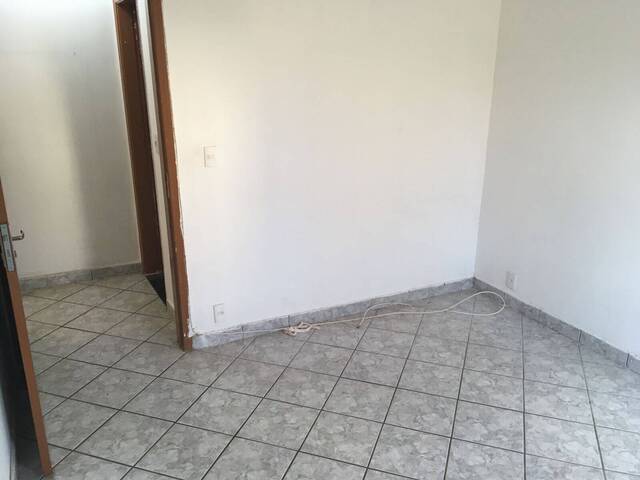 Apartamento para Venda em São Bernardo do Campo - 5