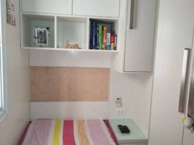 Casa para Venda em Diadema - 5