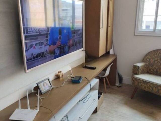 Casa para Venda em Diadema - 2