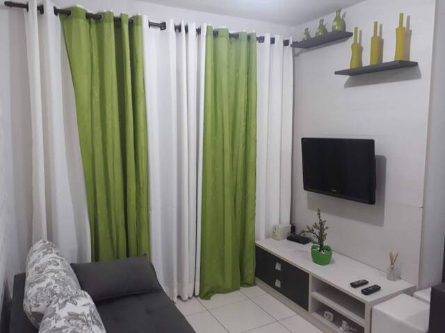 Venda em SUISSO - São Bernardo do Campo