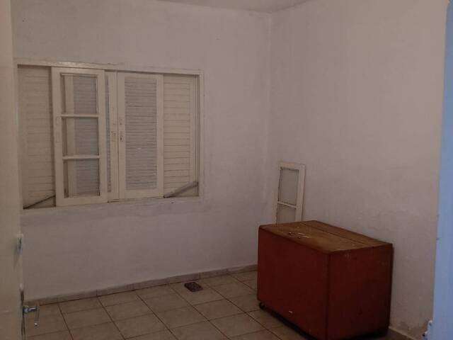 Casa para Locação em São Bernardo do Campo - 3