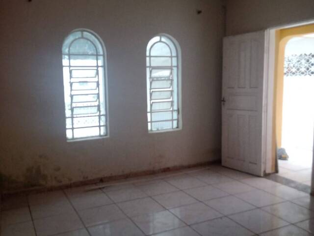 Casa para Locação em São Bernardo do Campo - 2