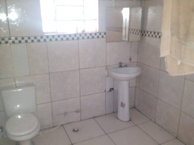 Casa para Locação em São Bernardo do Campo - 4