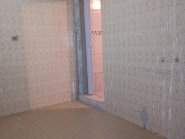 Casa para Locação em São Bernardo do Campo - 5