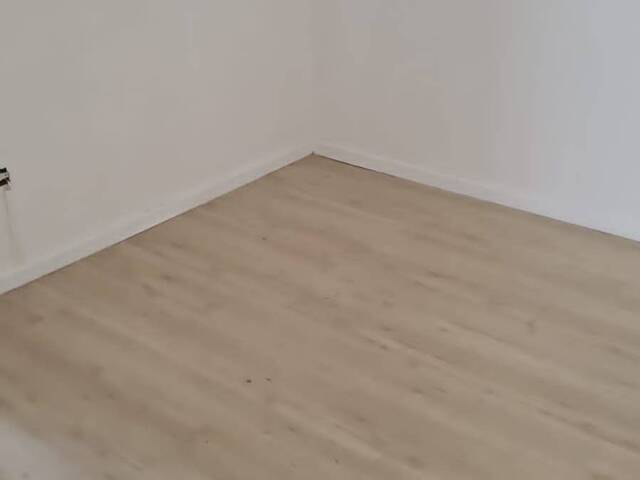 Apartamento para Venda em São Bernardo do Campo - 4