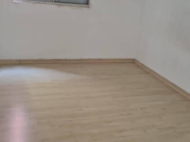 Apartamento para Venda em São Bernardo do Campo - 3