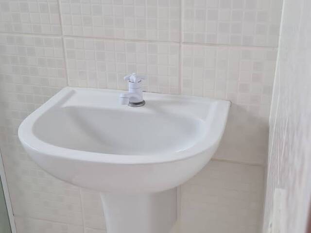 Apartamento para Venda em São Bernardo do Campo - 5