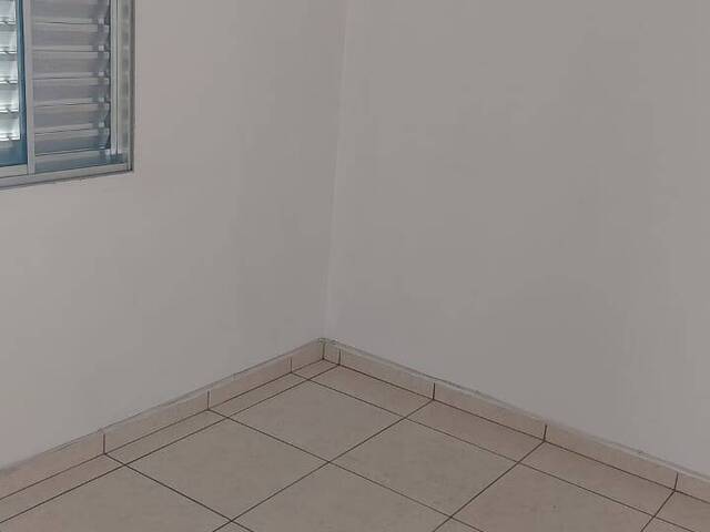 Apartamento para Venda em São Bernardo do Campo - 5