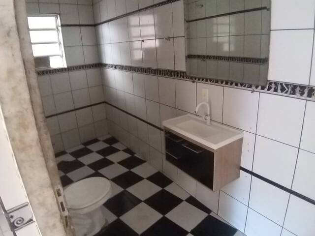 Sobrado para Venda em São Bernardo do Campo - 4