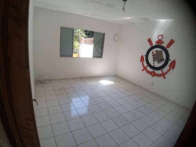 Sobrado para Venda em São Bernardo do Campo - 5