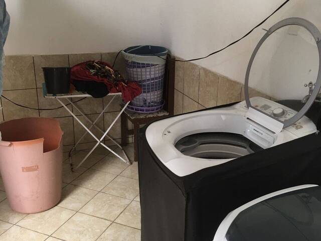 Sobrado para Venda em São Bernardo do Campo - 4