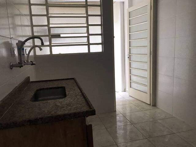 Apartamento para Venda em São Bernardo do Campo - 5