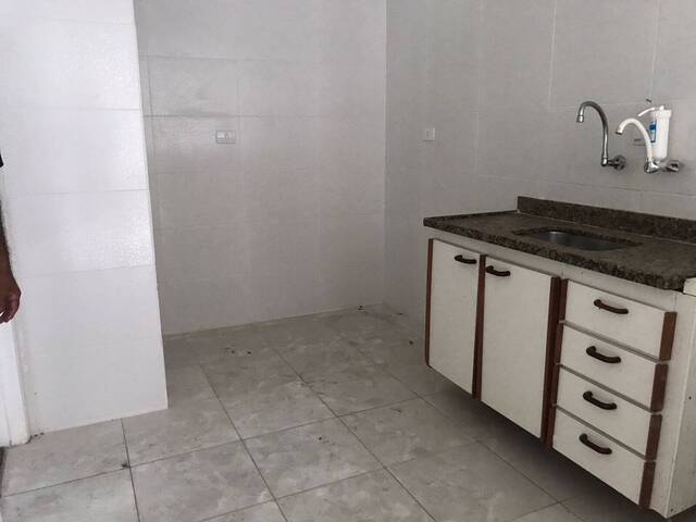 #2781 - Apartamento para Venda em São Bernardo do Campo - SP - 3