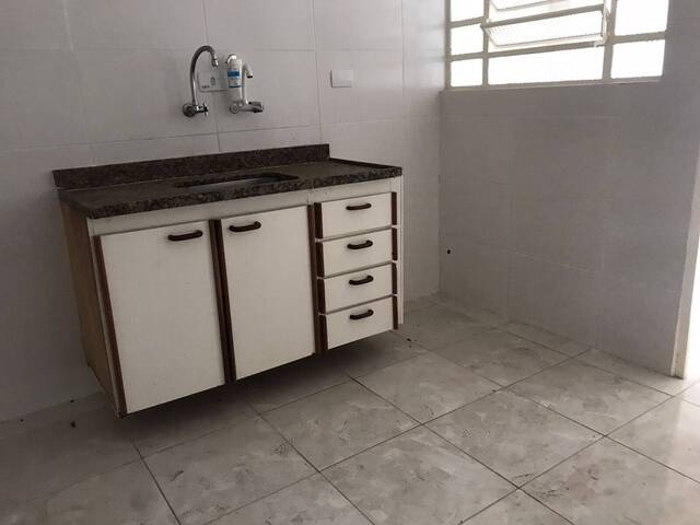 Apartamento para Venda em São Bernardo do Campo - 4