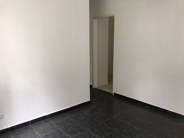 #2781 - Apartamento para Venda em São Bernardo do Campo - SP - 2