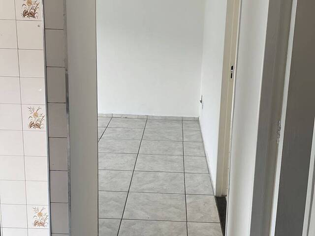 #2782 - Apartamento para Locação em São Bernardo do Campo - SP - 2