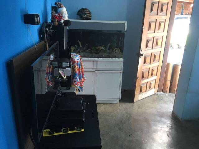 #2783 - Sobrado para Venda em Diadema - SP - 2