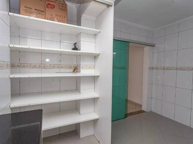 #2784 - Casa para Venda em Diadema - SP - 2