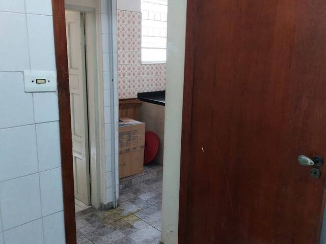Casa para Venda em Diadema - 5