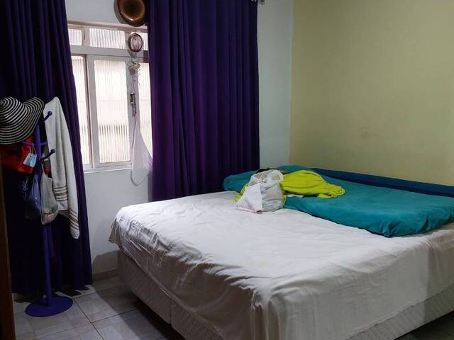 #2796 - Casa para Venda em Diadema - SP - 3