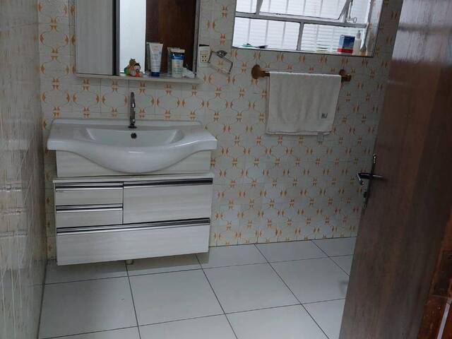 Casa para Venda em Diadema - 5