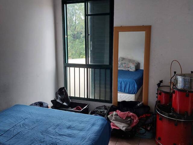 Apartamento para Venda em Diadema - 4