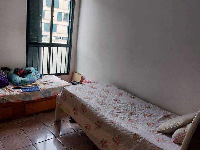 Apartamento para Venda em Diadema - 5