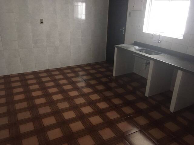 #2800 - Casa para Venda em São Bernardo do Campo - SP - 3