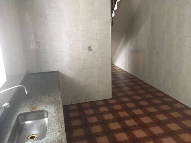 #2800 - Casa para Venda em São Bernardo do Campo - SP - 2