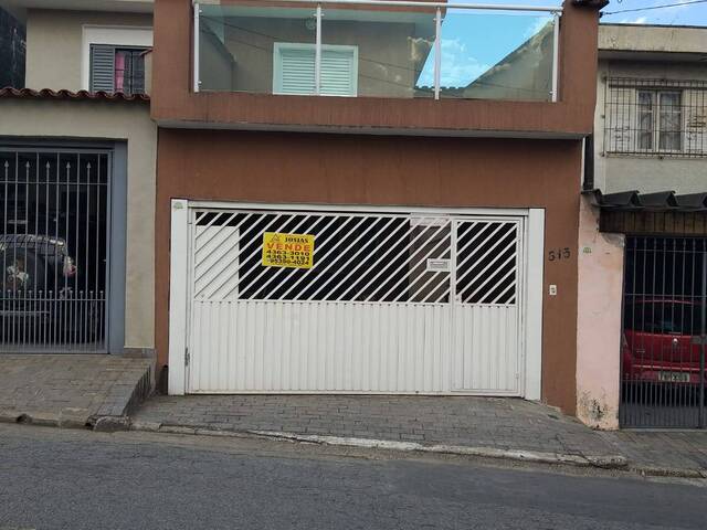 Venda em TABOÃO - São Bernardo do Campo