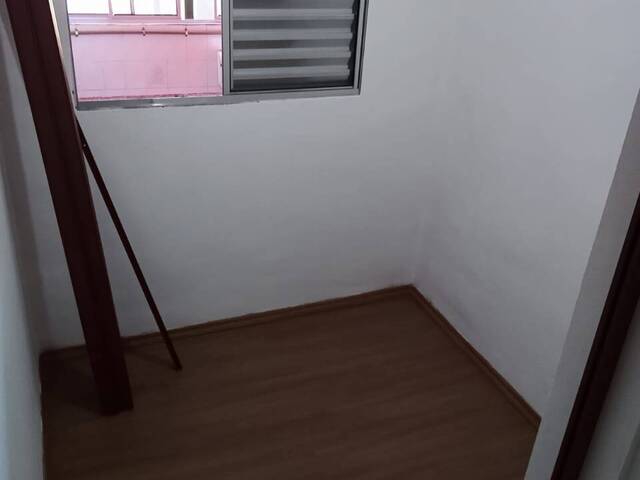 #2807 - Casa para Locação em Diadema - SP - 3