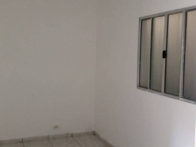 #2809 - Apartamento para Locação em Diadema - SP - 3