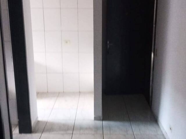  em  - 