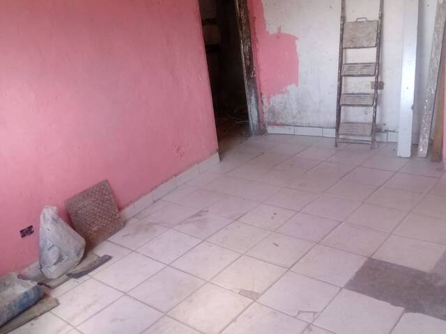 #2808 - Casa para Locação em Diadema - SP - 2