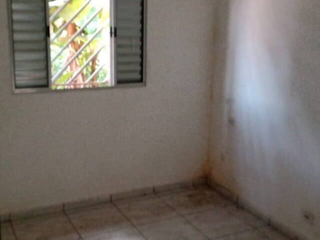 #2811 - Apartamento para Locação em São Bernardo do Campo - SP - 2