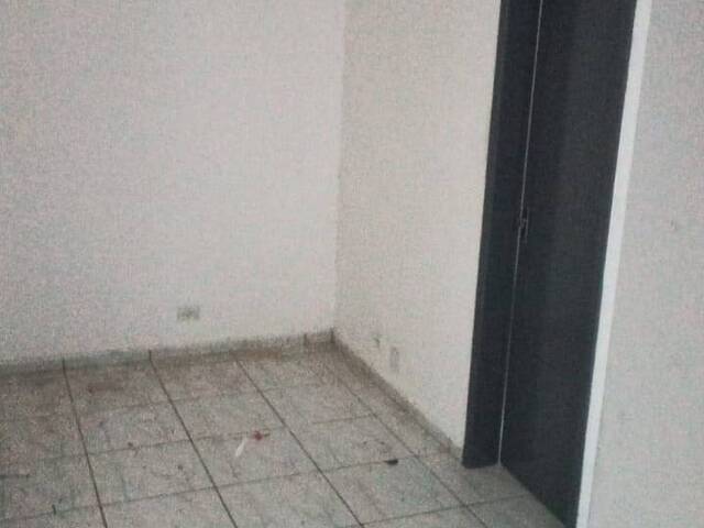 Apartamento para Locação em São Bernardo do Campo - 4
