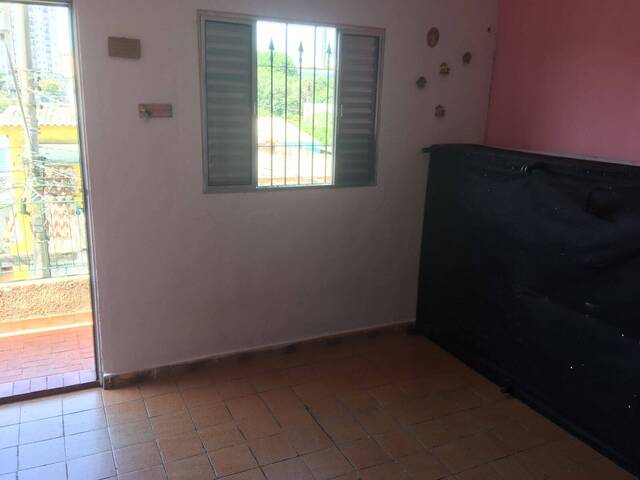 Casa para Venda em Diadema - 4