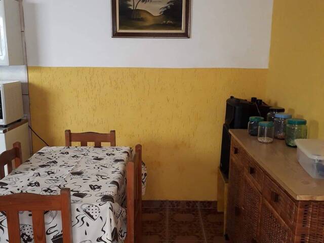 #2819 - Casa para Venda em São Bernardo do Campo - SP - 2