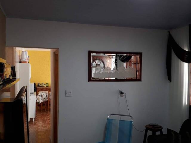 Casa para Venda em São Bernardo do Campo - 4